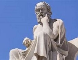 Filosofie, niet alleen voor grijze mannen